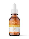 Vitamin C Cilt Serumu 30 ml