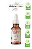 Sivilceli Akneli Ciltler Salisilik Asit %1 Peeling 30 ml