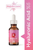 Hyaluronik Asit %6 Serum Atopik Ciltler İçin 90 ml