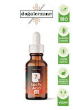 Güneş Lekesi Giderme Laktik Asit %7 Peeling 30 ml