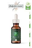 Cilt Tonu Eşitleyici Mandelik Asit %3 Set 90 ml