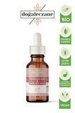 Laktik Asit Hyaluronik Asit Serum Cilt Dokusu Yenileme 30 ml.
