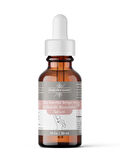 Koltuk altı Beyazlatıcı Serum Kararmış Bölgeler 30 ml