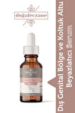 Koltuk altı Beyazlatıcı Serum Kararmış Bölgeler 30 ml