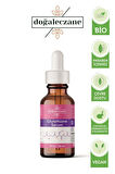 Hücre Yenilenmesi Glutathione Serum 30 ml.