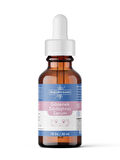 Gözenek Sıkılaştırıcı Serum Hızlı Etki 30 ml