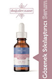 Gözenek Sıkılaştırıcı Serum Hızlı Etki 30 ml