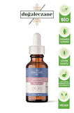 Gözenek Sıkılaştırıcı Serum Hızlı Etki 30 ml