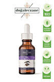 Kaş Silme Serumu Hızlı Etki 30 ml