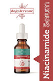 Saf Niacinamide %10 Serum 30 ml