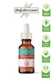 Saf Niacinamide %10 Serum 30 ml