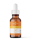 Hücre yenileyici Cilt Onarımı Vitamin C Plus Serum 30 ml
