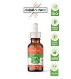 Aha %25 + Bha %2 + Panthenol %3 Leke Karşıtı & Cilt Tonu Eşitleyici Peeling Cilt Serum 30 ml