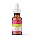 Aha %30 + Bha %2 + Panthenol %3 Leke Karşıtı & Cilt Tonu Eşitleyici Peeling Cilt Serum 30 ml