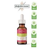 Aha %30 + Bha %2 + Panthenol %3 Leke Karşıtı & Cilt Tonu Eşitleyici Peeling Cilt Serum 30 ml