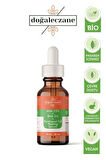 Güneş Lekesi Aha %25 + Bha %2 + Panthenol %3 Cilt Tonu Eşitleyici Peeling Cilt Serum 30 ml 