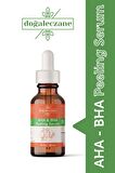 AHA-BHA Serum 30 ml