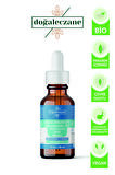 Niacinamide 5% + Alpha Arbutin 2% Hyaluronic Acid 30 ml. Lekeli Ciltler İçin Yüz Peelingi