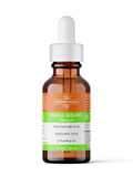 Yaşlanma Karşıtı Alpha Arbutin Serum Hızlı Etki 30 ml.