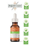 Yaşlanma Karşıtı Alpha Arbutin Serum Hızlı Etki 30 ml.