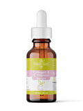 Yorgun Ciltler İçin Collagen Vitamin C Serum