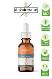 Nasır Serumu Nasır Karşıtı Serum Hızlı Etki 30 ml