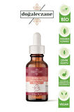 Yoğun Sivilceler için Sivilce Akne Karşıtı Serum 30 ml
