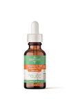 Yüksek Cilt Koruma Vitamin C %8 Alpha Arbutin %2 serum 30 ml.