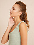 Mavi Regular Fit  Elbise