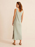 Mavi Regular Fit  Elbise