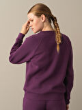 Xint Mor Regular Fit Sweatshirt