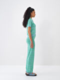 Mavi Regular Fit  Hırka