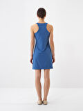 Mavi Regular Fit  Elbise