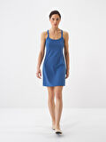 Mavi Regular Fit  Elbise