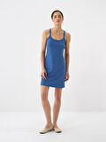 Mavi Regular Fit  Elbise