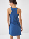 Mavi Regular Fit  Elbise