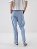 Mavi Regular Fit Pamuklu Sweat Pantolon