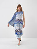 Mavi Regular Fit  Elbise