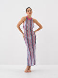 Mavi Slim Fit  Elbise