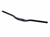 Impact Riser Gidon 31.8 / 780MM 30 mm Siyah
