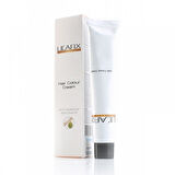 LİLAFİX SAÇ BOYASI 7P