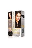 Sea Color Colorist Set Boya 1.0 X2