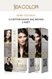 Sea Color Colorist Set Boya 3.0 X2