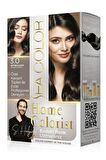 Sea Color Colorist Set Boya 3.0 X2