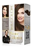 Sea Color Colorist Set Boya 5.0 X2