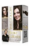 Sea Color Colorist Set Boya 6.0 X2