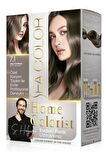 Sea Color Colorist Set Boya 7.1
