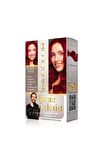 Sea Color Colorist Set Boya 5.65 X2