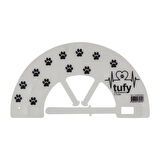 Lepus Kedi ve Köpek Yakalık Elizabet 12,5 Cm