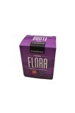 Farma Flora Kedi Köpek Prebiyotik Probiyotik 1gr X 30 Adet